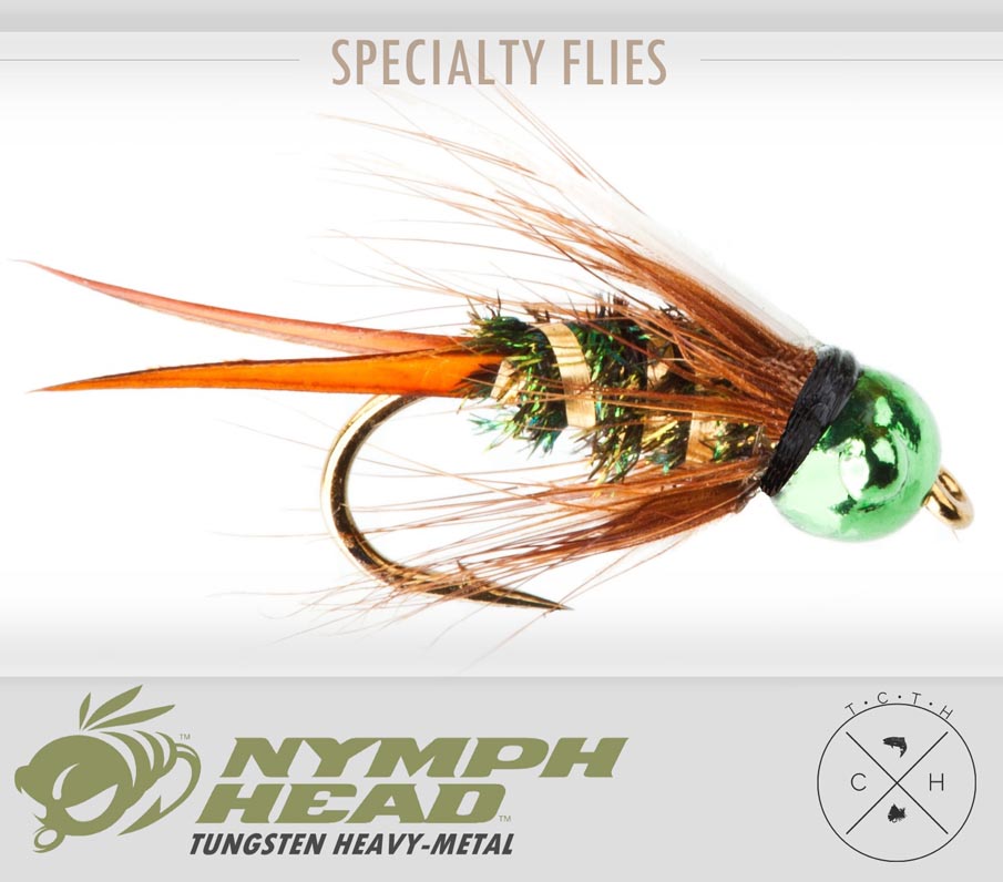 Prince-Nymph-Green-Heavy-Metal