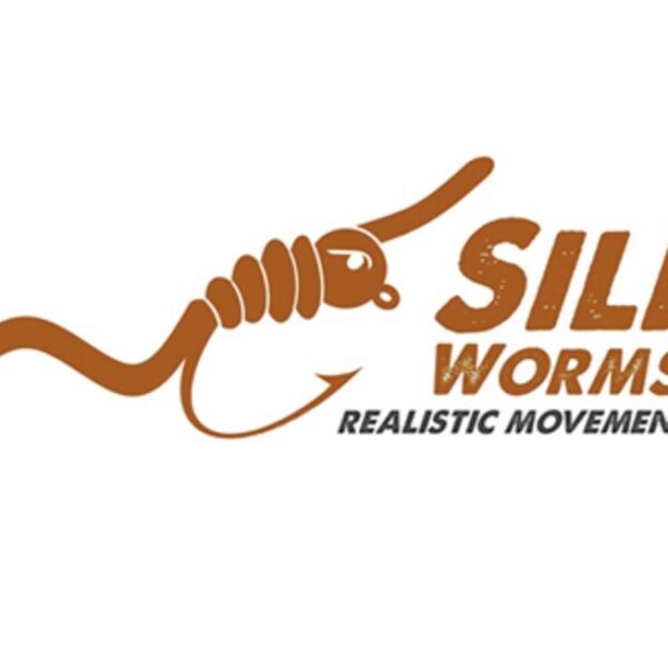 Sili Worm Nymph Assortment