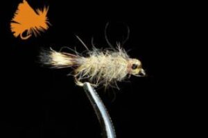 beadhead-hares-ear-nymph-natural-sku-543-270x210 beadhead-hares-ear-nymph-natural-sku-543-270x210