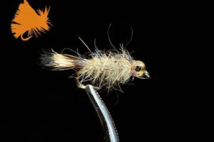 beadhead-hares-ear-nymph-natural-sku-543-894x695 beadhead-hares-ear-nymph-natural-sku-543-894x695