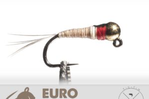 1508-Perdigon-Tan-Quill 1508-Perdigon-Tan-Quill