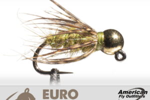 1512-Soft-Haclke-Hares-Ear-Olive 1512-Soft-Haclke-Hares-Ear-Olive