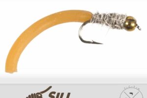 Sili-Hare-Beadhead-Natural-1 Sili-Hare-Beadhead-Natural-1