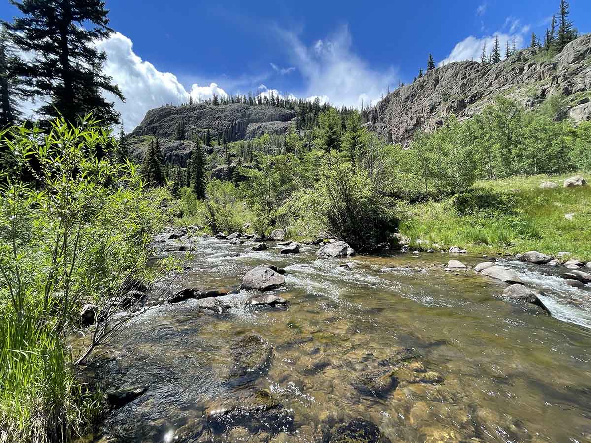 Watch the Preview on Youtube