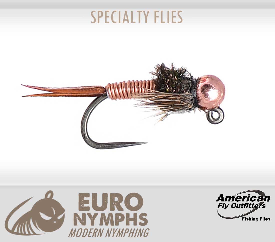 1518-copper-copper-2022