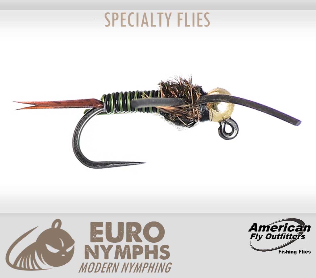 1519-copper-black-silver-2022