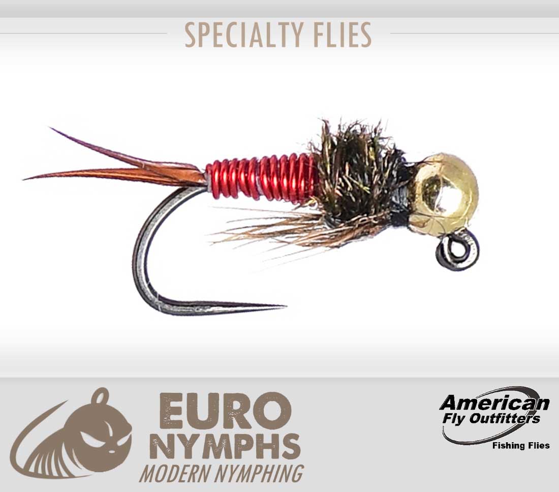 1520-copper-red-2022