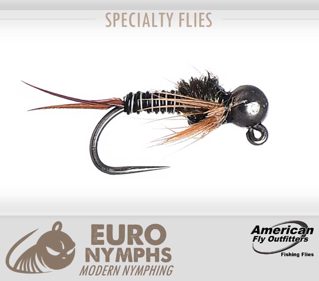 1523-copperrubberleg-black-olive-2022