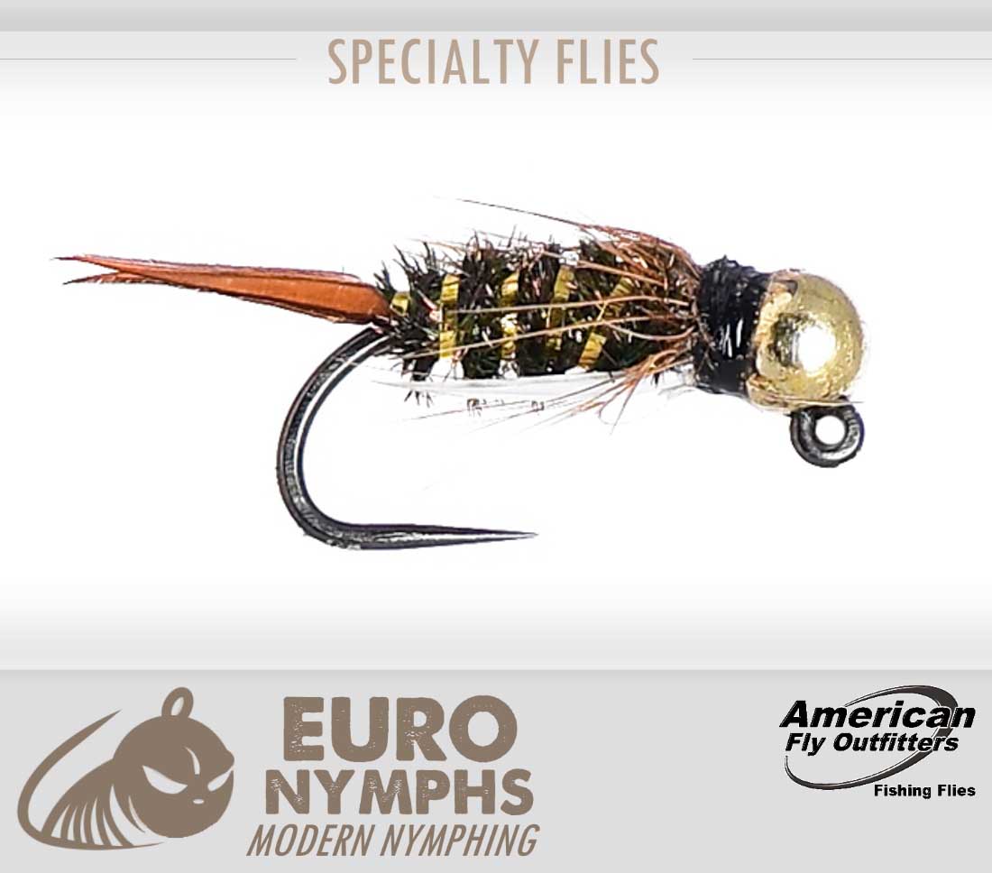 1524-prince-standard-2022