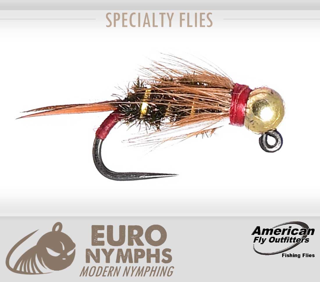 1525-prince-formerly-known-as-2022