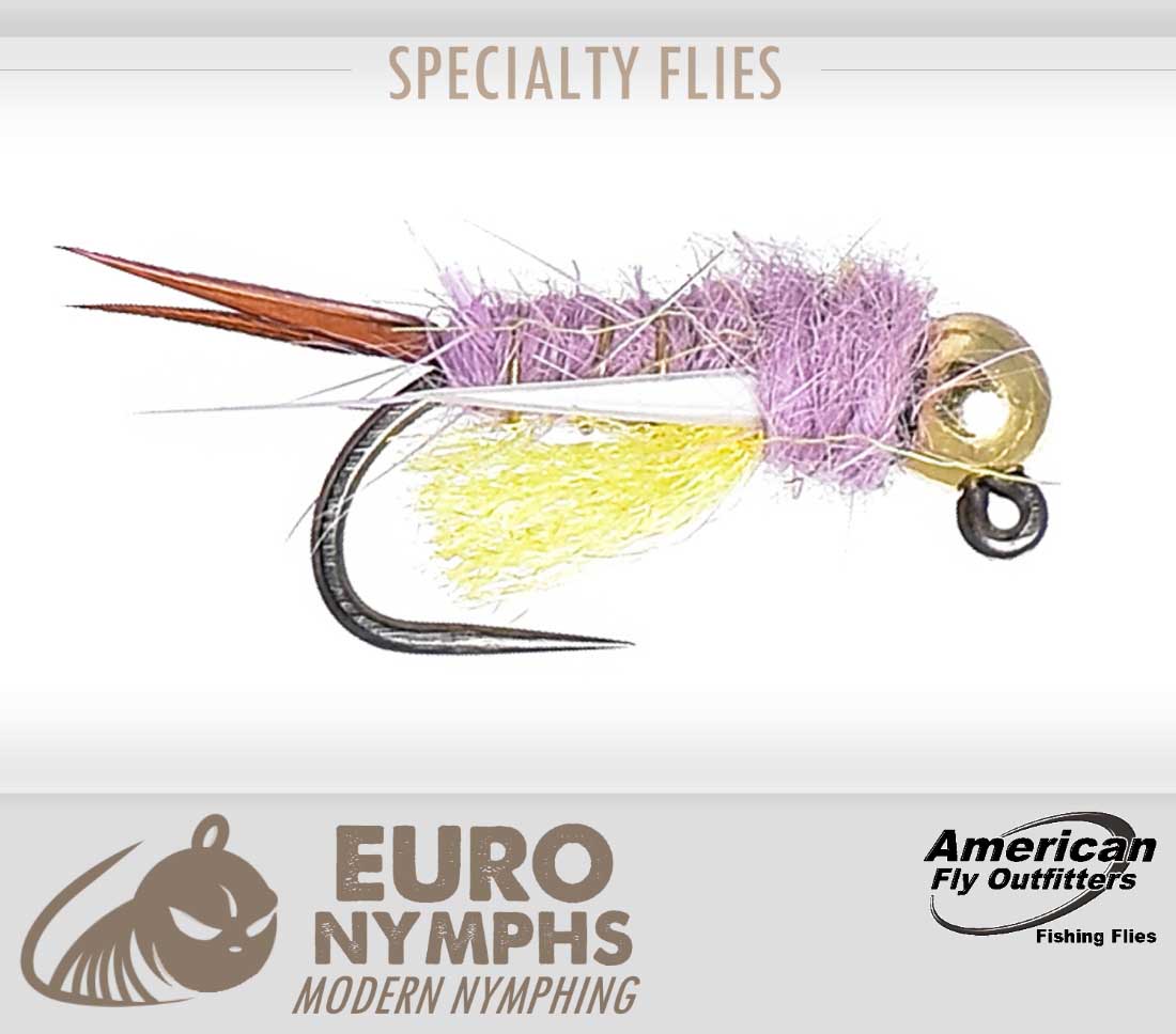 1526-prince-psycho-2022