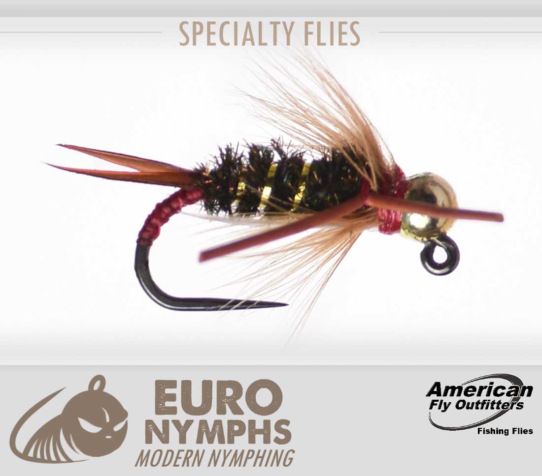 1527-princerubberleg-standard-2022