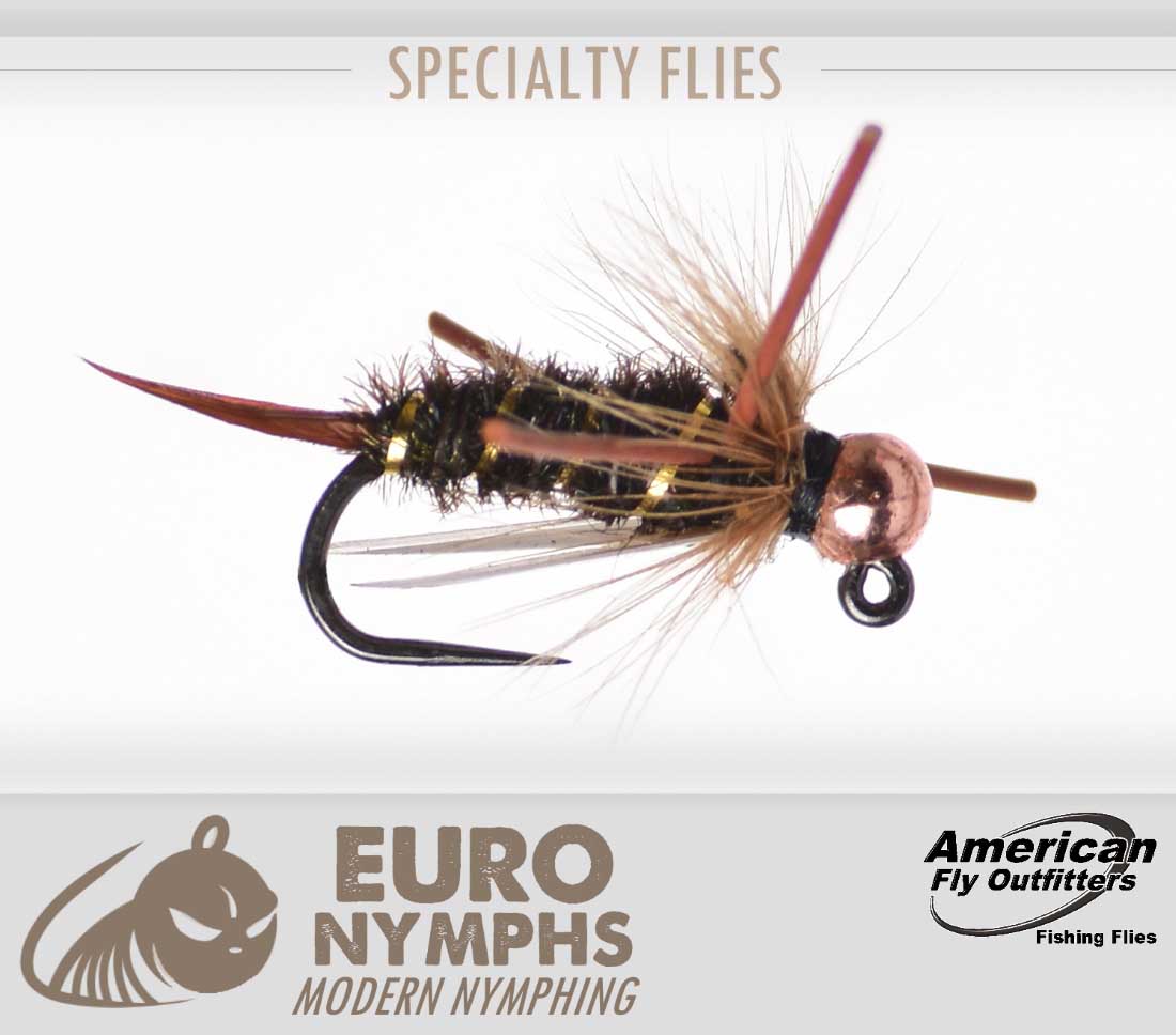 1528-princerubberleg-formerly-known-as-2022