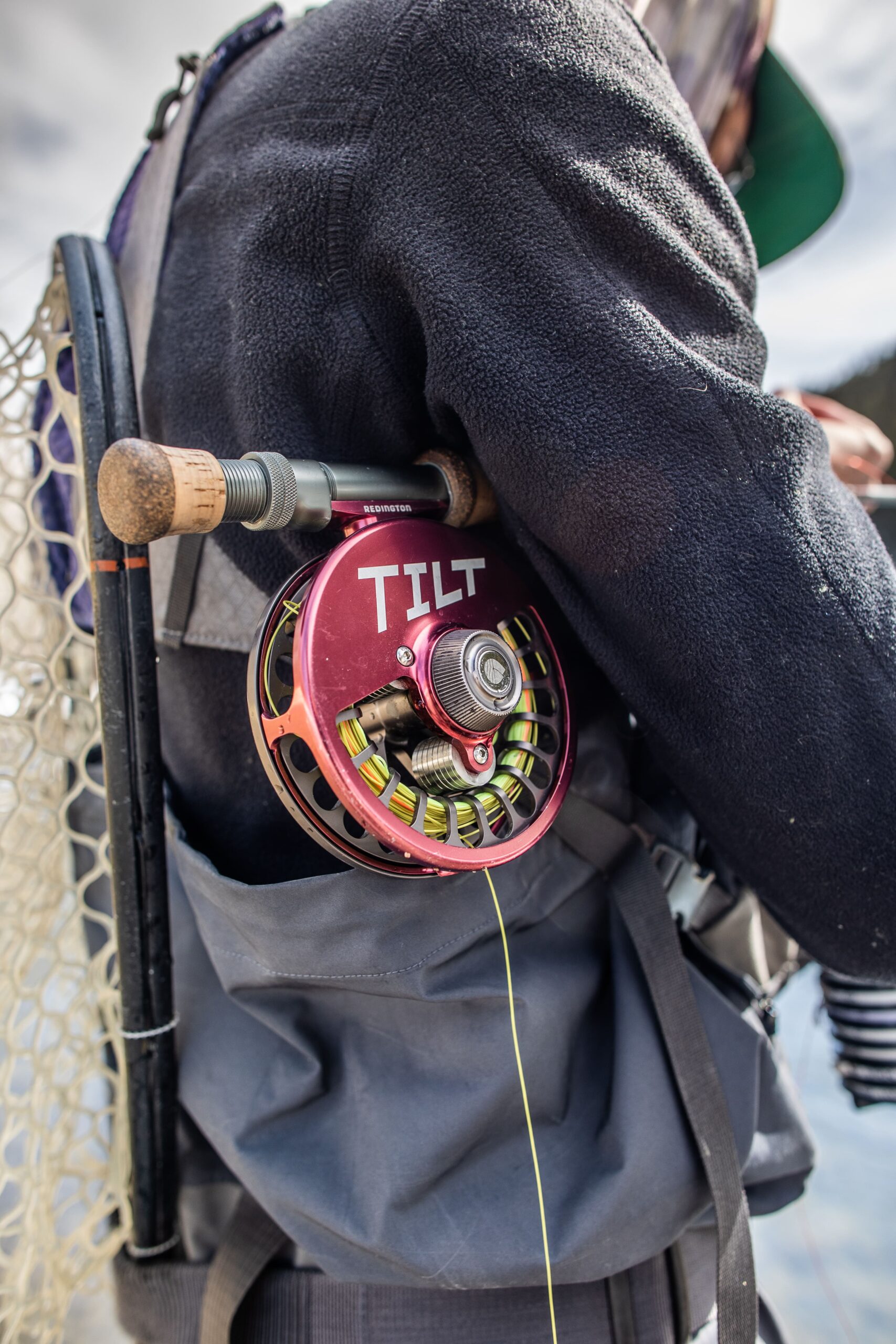 James Big Wood_-20-min