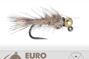 1533-haresearflashback-natural-2022-1 1533-haresearflashback-natural-2022-1