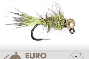 1534-haresearflashback-olive-2022-1 1534-haresearflashback-olive-2022-1