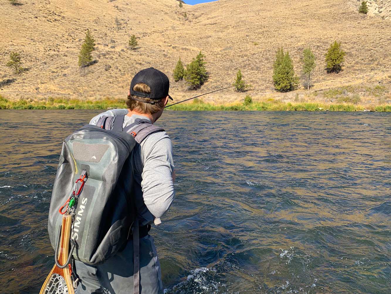 Deschutes-River-Lower-Section-Euro-Nymphing-01