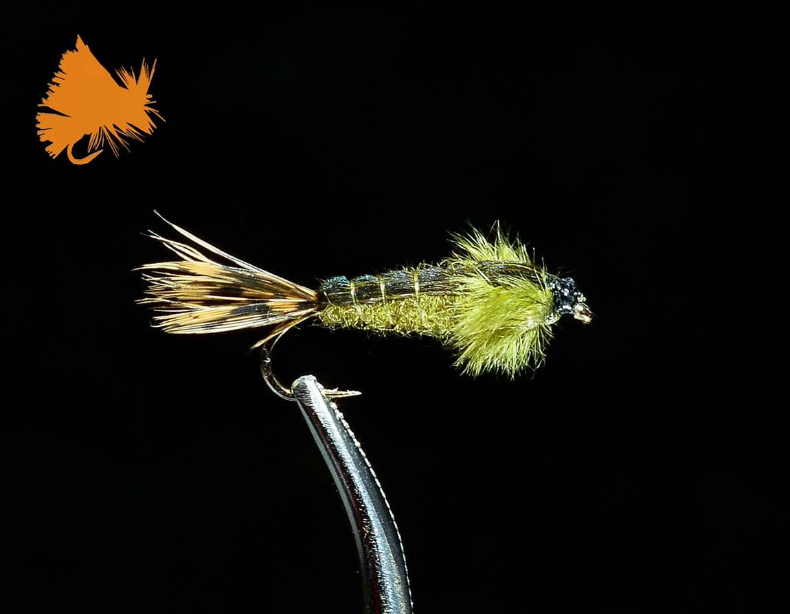 Improved_Pheasant_Tail-Olive Improved_Pheasant_Tail-Olive