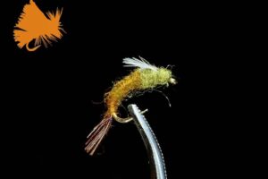 barrs-emerger-brown-sku-1219