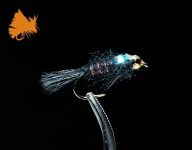 beadhead-flashback-hares-ear-black-sku-1130