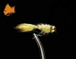 beadhead-flashback-hares-ear-natural-sku-541