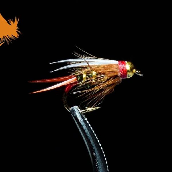 Beadhead Formerly Known As Prince