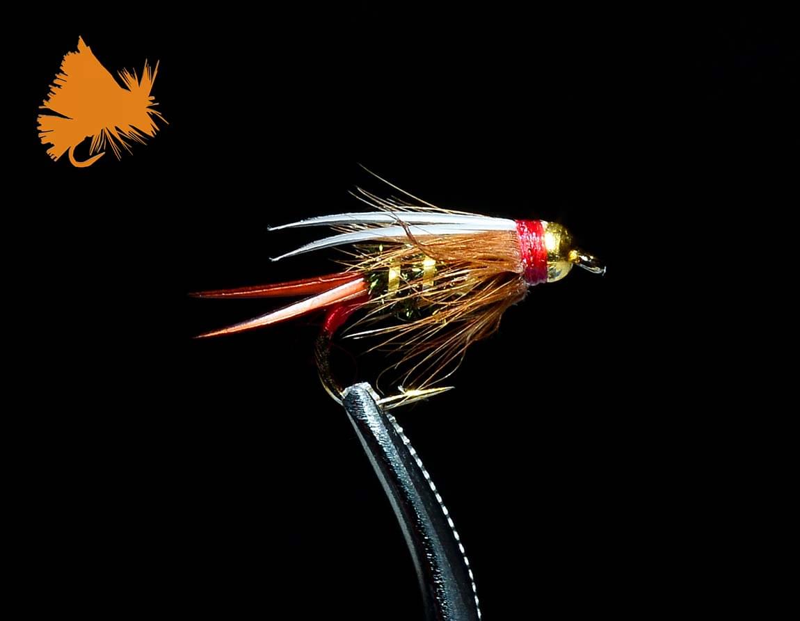 beadhead-formerly-known-as-prince-peacock-sku-1006 beadhead-formerly-known-as-prince-peacock-sku-1006