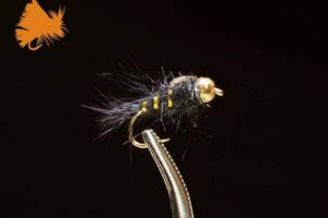 beadhead-hares-ear-black-sku-540 beadhead-hares-ear-black-sku-540