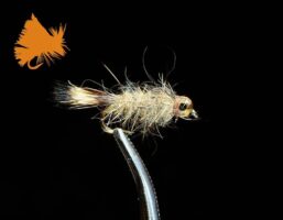 beadhead-hares-ear-nymph-natural-sku-543