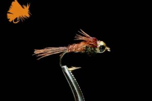 beadhead-pheasant-tail-nymph-natural-sku-545h