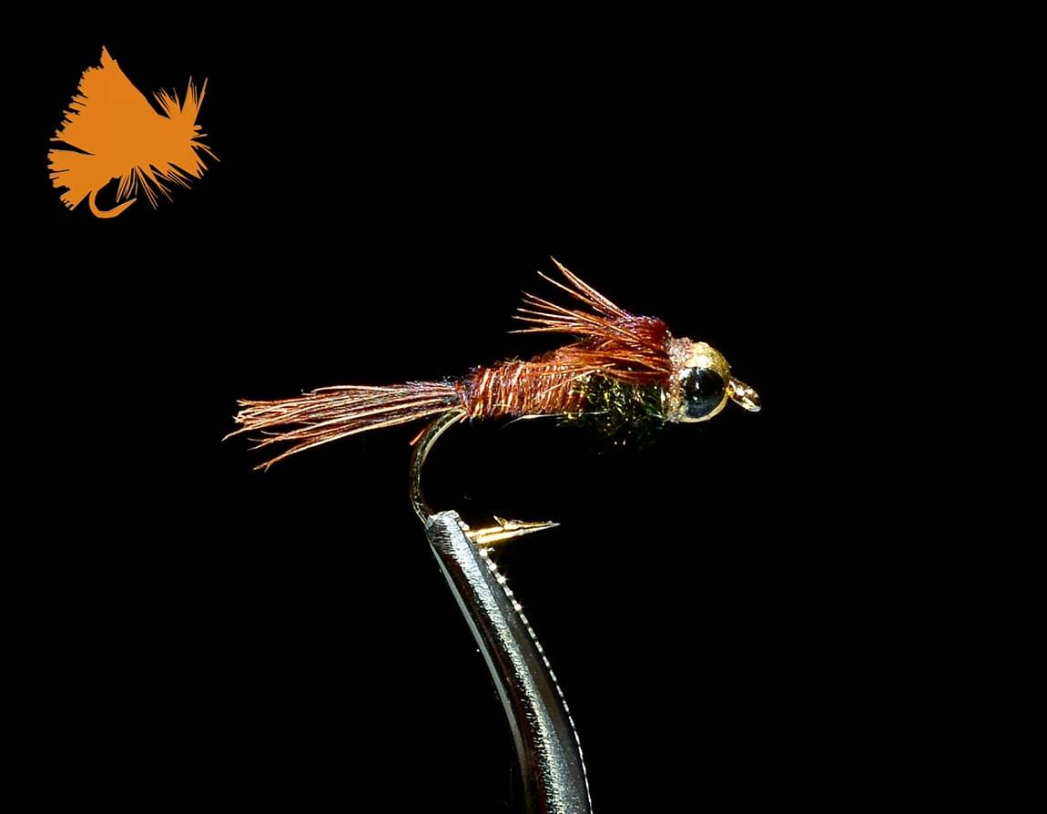 beadhead-pheasant-tail-nymph-natural-sku-545h beadhead-pheasant-tail-nymph-natural-sku-545h
