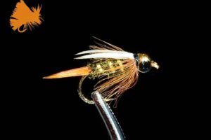 beadhead-prince-nymph-peacock-sku-547h