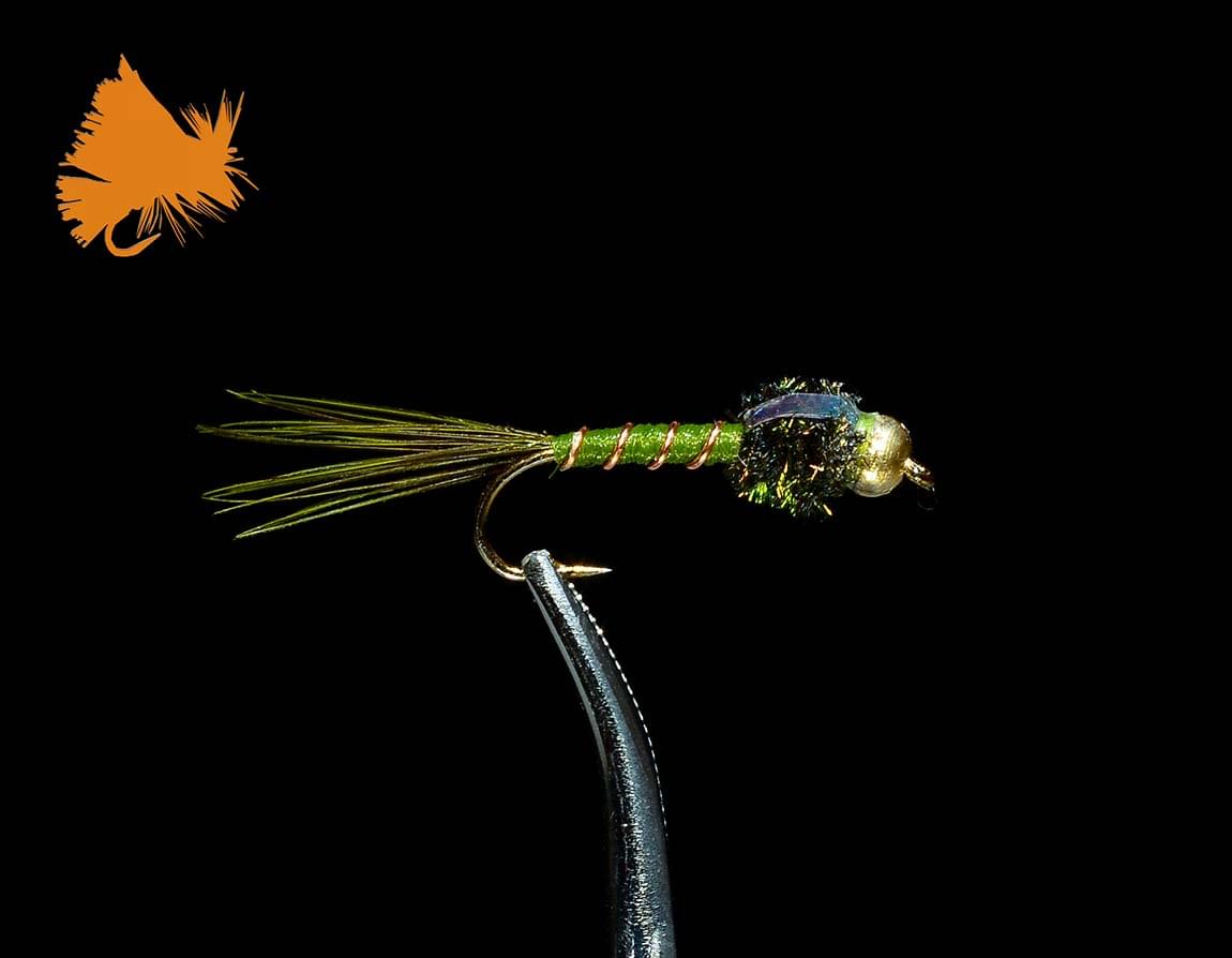 beadhead-skinny-nelson-olive-sku-1251 beadhead-skinny-nelson-olive-sku-1251