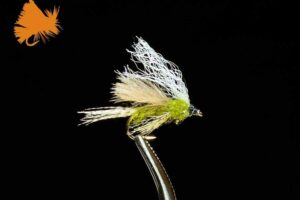 cdc-green-drake-emerger-green-sku-248