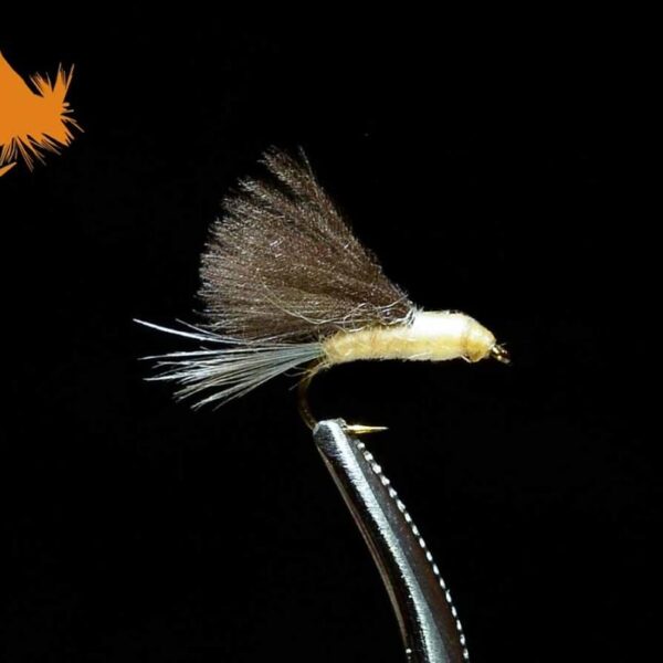 PMD Emerger