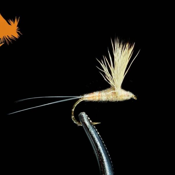 Comparadun Light Hendrickson