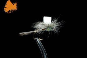 foam-wing-parachute-biot-adams-grey-sku-1082