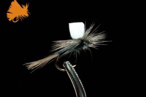 foam-wing-parachute-trico-black-sku-1078