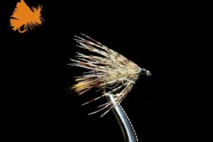 fox-squirrel-emerger-red-sku-470