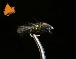 hares-ear-nymph-black-sku-450