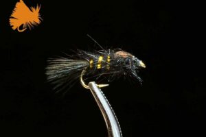 hares-ear-nymph-black-sku-450