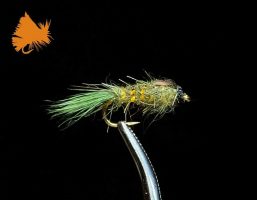 hares-ear-nymph-olive-sku-453