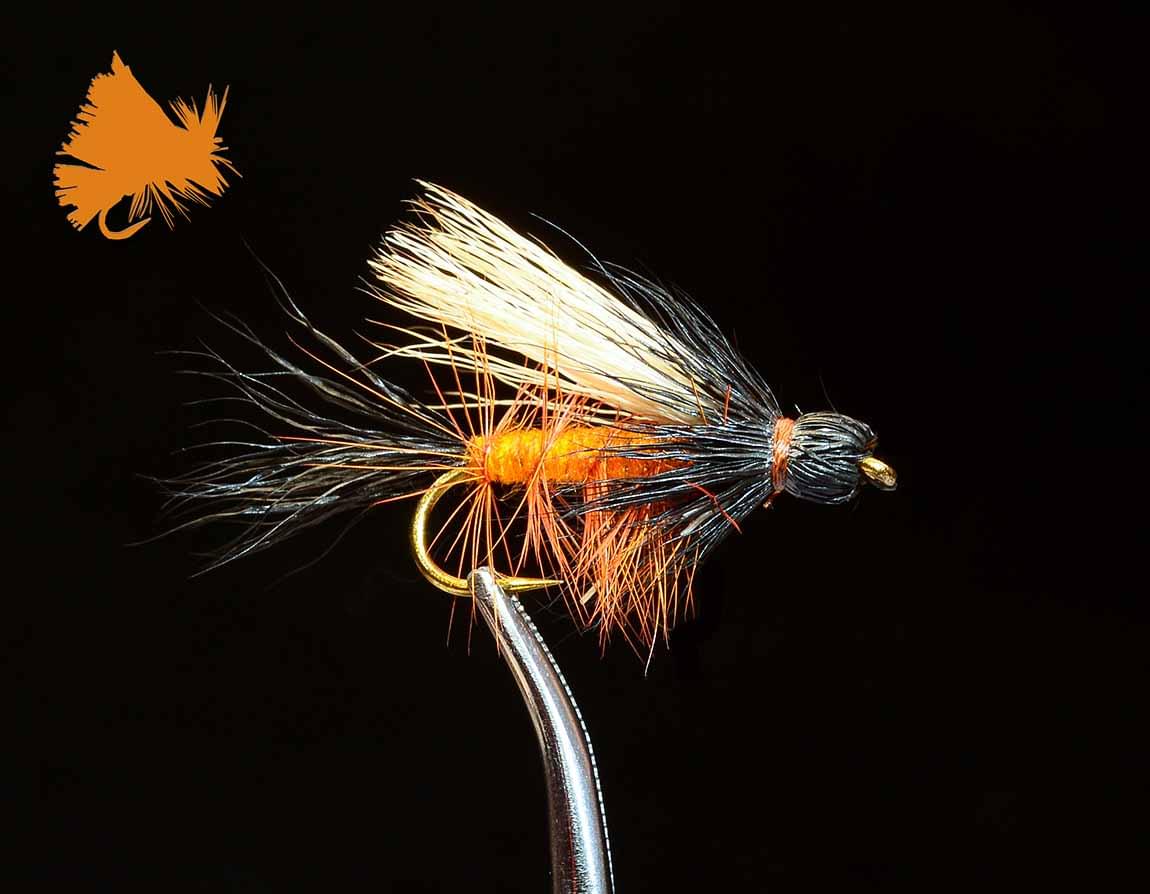 henrys-fork-salmonfly-tan-orange-sku-304