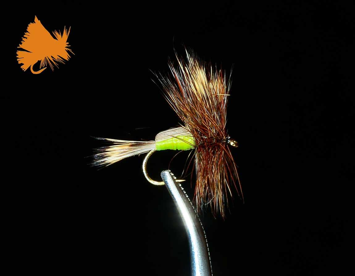 humpy-green-sku-124 humpy-green-sku-124