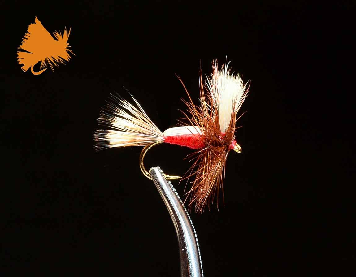 humpy-peacock-sku-122 humpy-peacock-sku-122