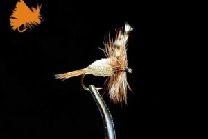 irresistible-adams-tan-sku-125