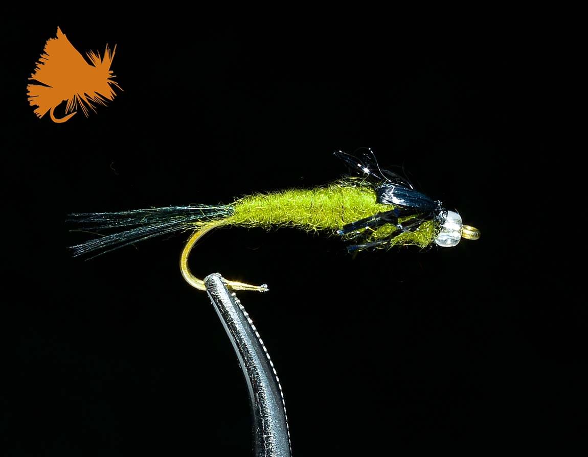 mercury-baetis-oliveblack-sku-1214 mercury-baetis-oliveblack-sku-1214