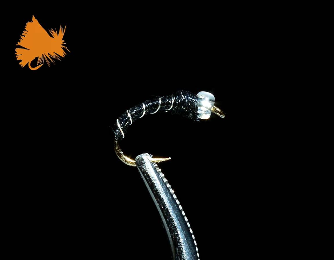 mercury-midge-black-sku-1211 mercury-midge-black-sku-1211