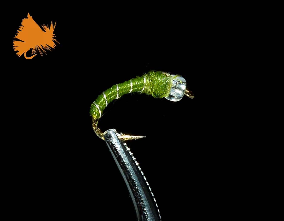 mercury-midge-olive-sku-1210 mercury-midge-olive-sku-1210