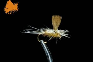 parachute-baetis-olive-sku-48